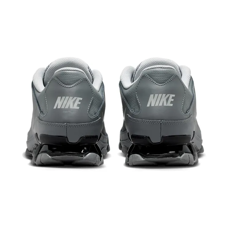 nike-reax-8-tr 621716-040