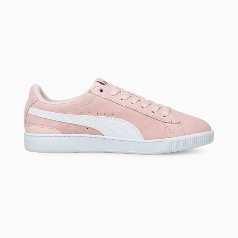 Puma Vikky V3 Pink/White/Silver (38302305)