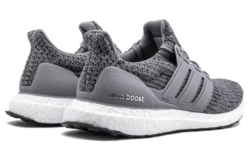 adidas-ultraboost F36156