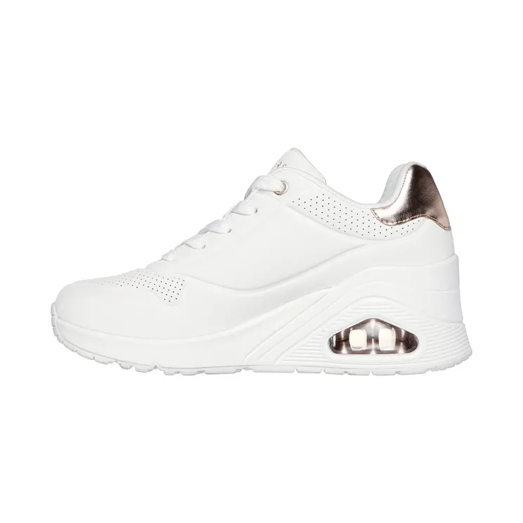 skechers-uno 177520_WHT