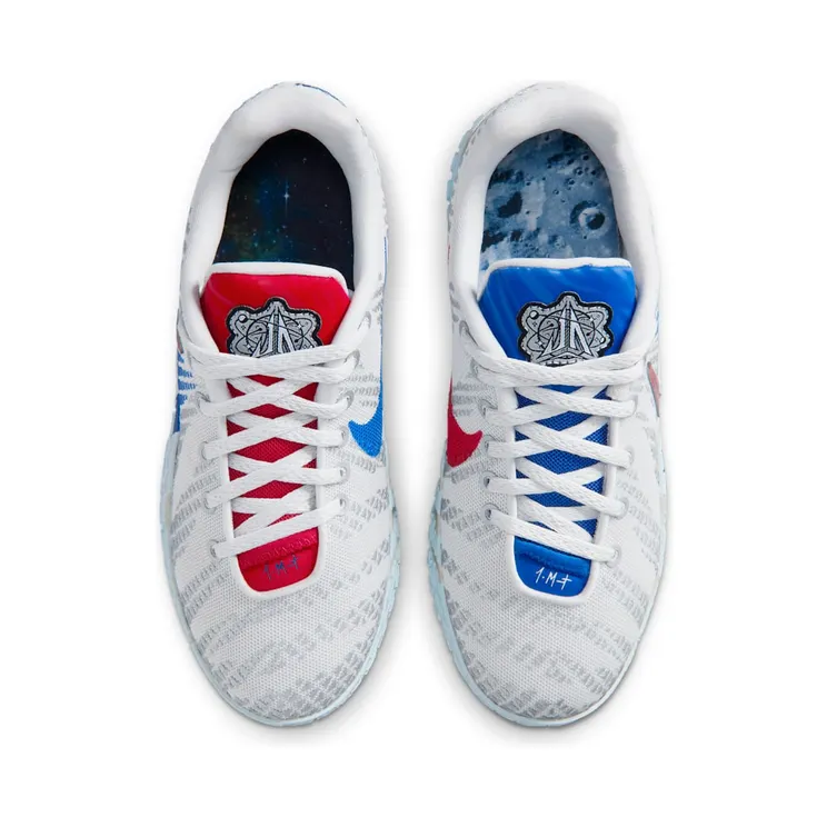 nike-ja-3 IQ0839-001
