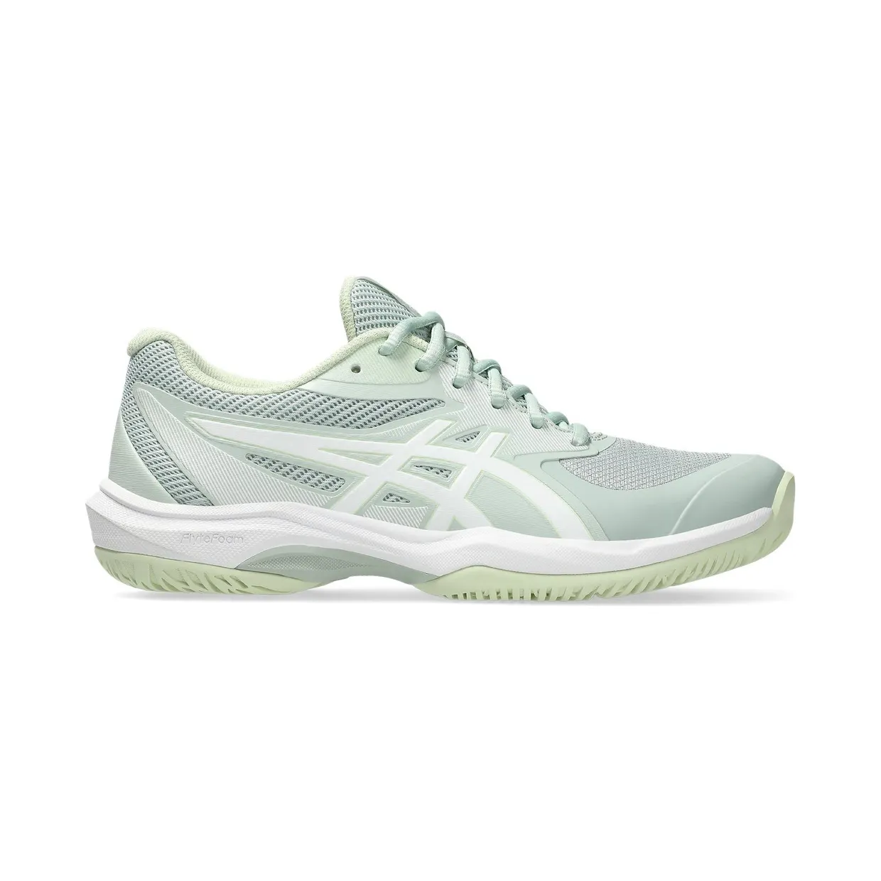 asics-game-ff 1042A281-300