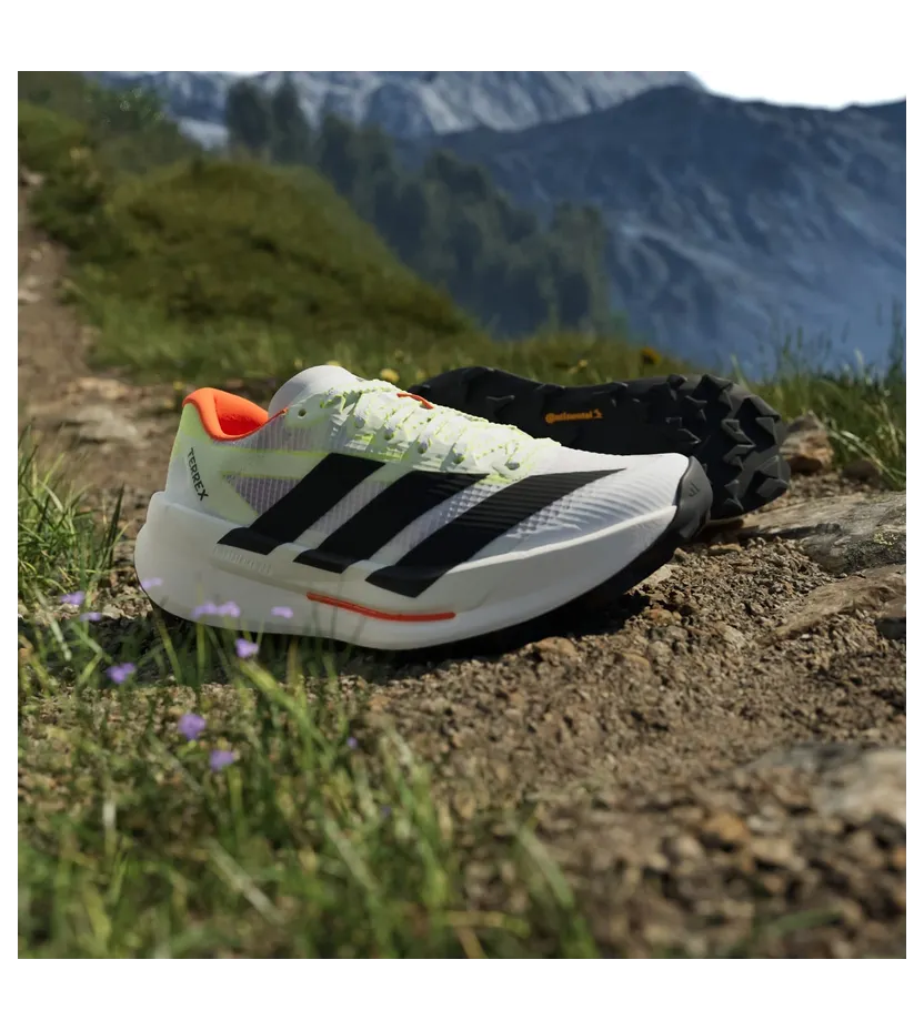 adidas-terrex HP7013