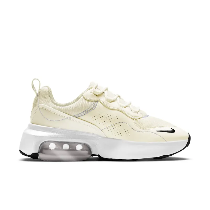 Nike Air Max Verona White (CU7904-101)