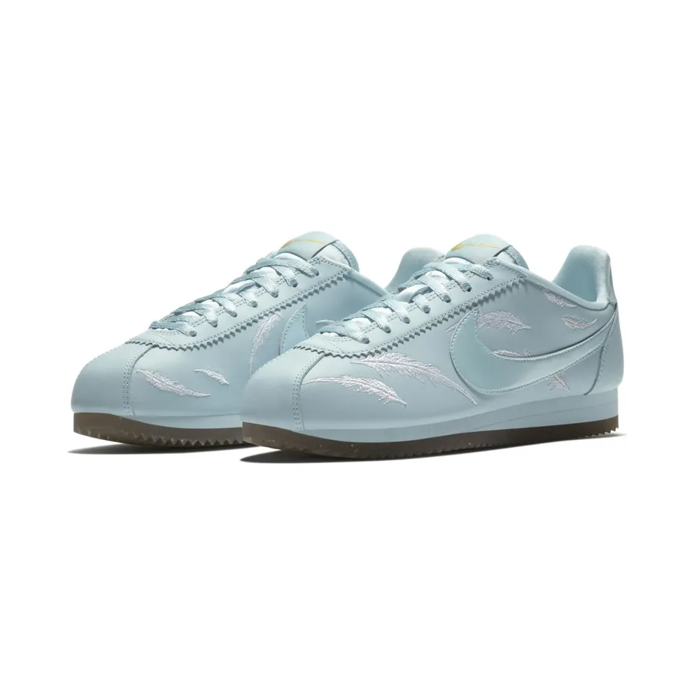 Nike Classic Cortez Ocean Bliss (W)