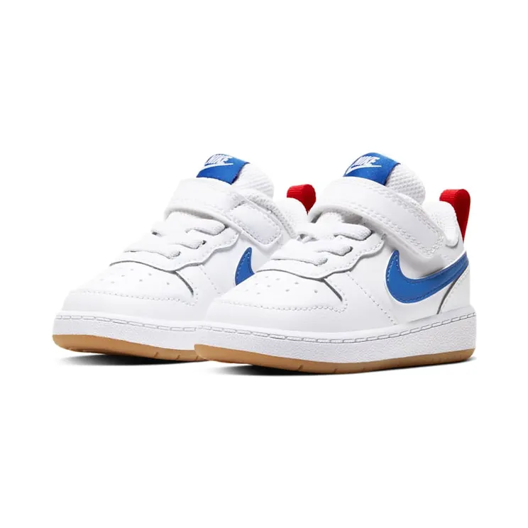 nike-court BQ5453-109