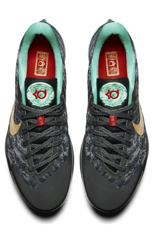 nike-kd-trey-v 683275-030