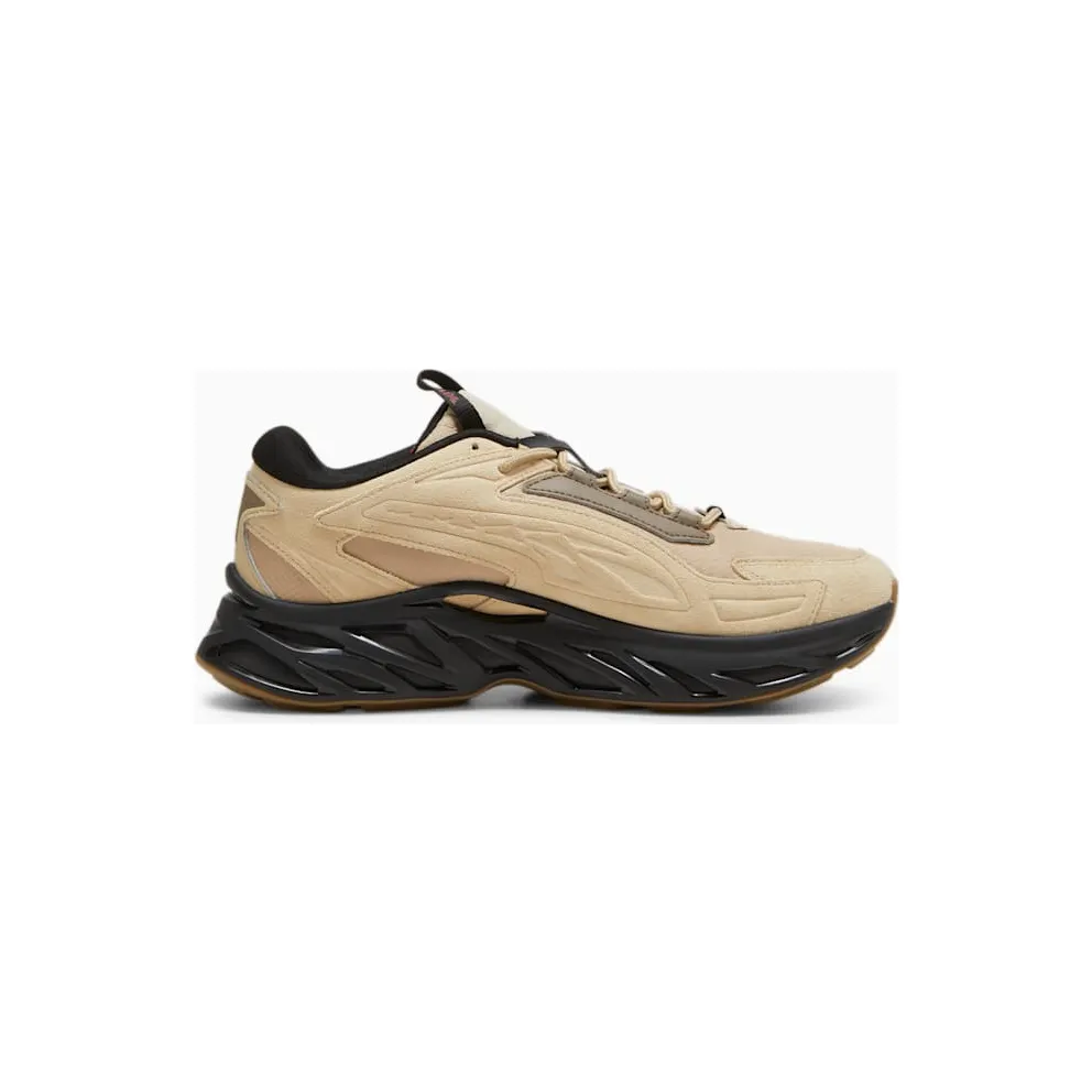 Puma EXOTEK NITRO EARTHY “Beige” (395927-05)