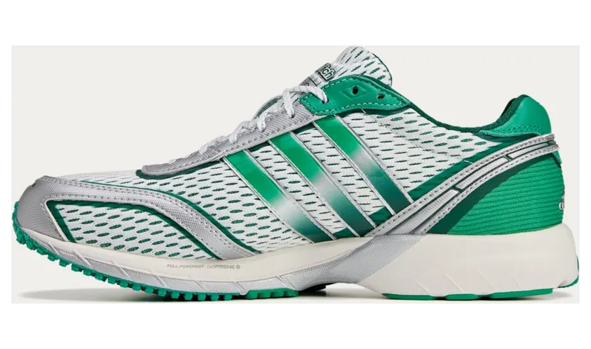 adidas-adizero JP7543