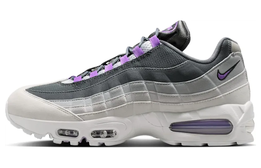 Nike Air Max 95 HM4740-012
