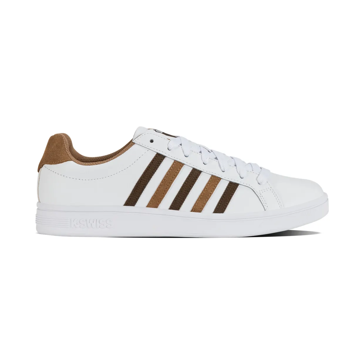 k-swiss-court 07011-919-M