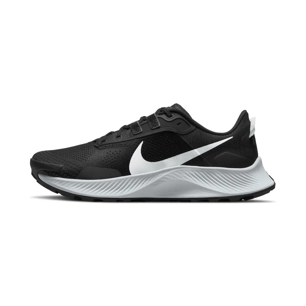 Nike Pegasus Trail 3 Trail Running Black (DA8697-001)