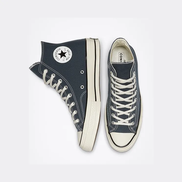 converse-chuck-taylor-all-star 164945C