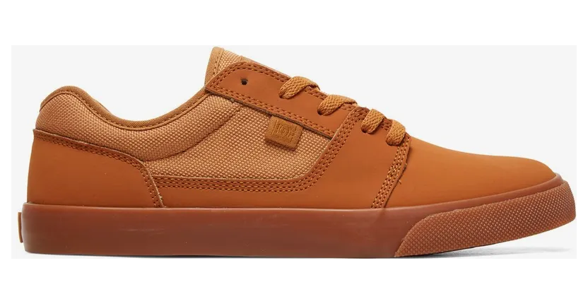 DC Tonik Brown (302905bgf)