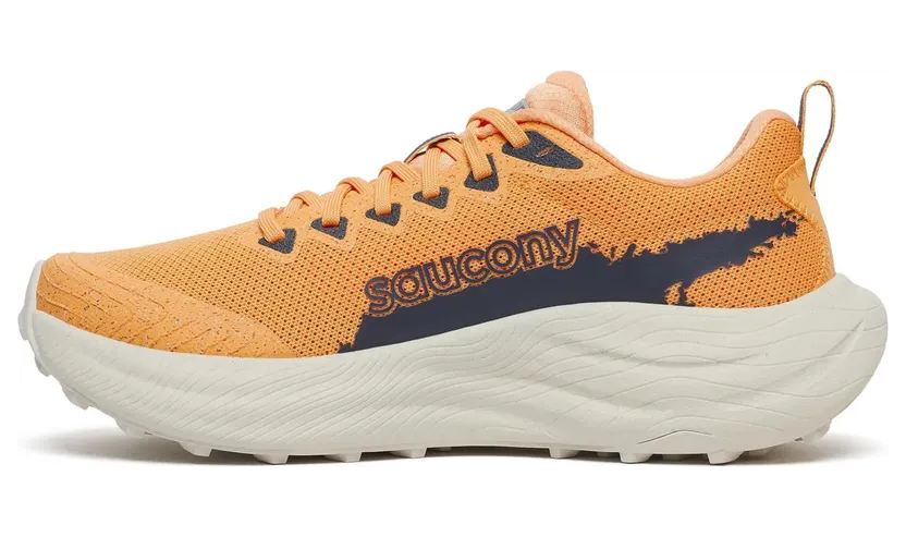 saucony-sneaker S101082-1008