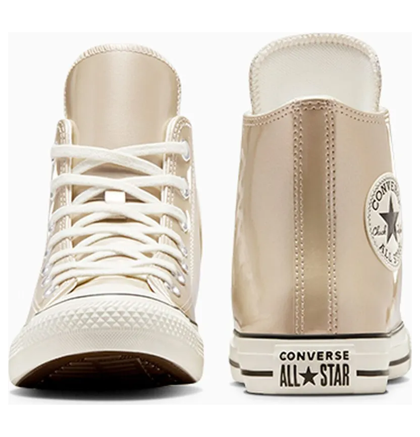 converse-chuck-taylor-all-star A11979C