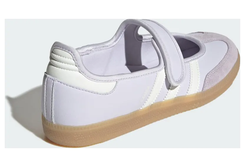 adidas-samba KK2476