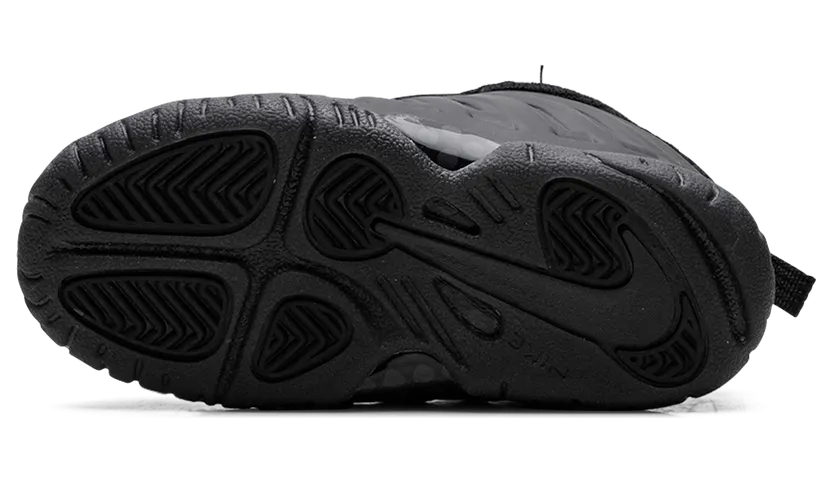 nike-air-foamposite FN7315-001