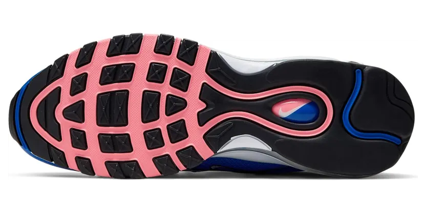 nike-air-max 921826-107