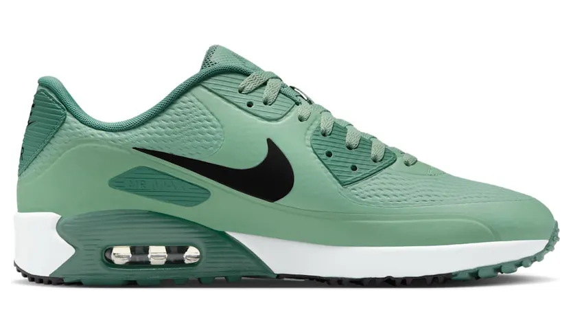 nike-air-max HV9305-300