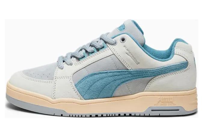 puma-slipstream 393131-02