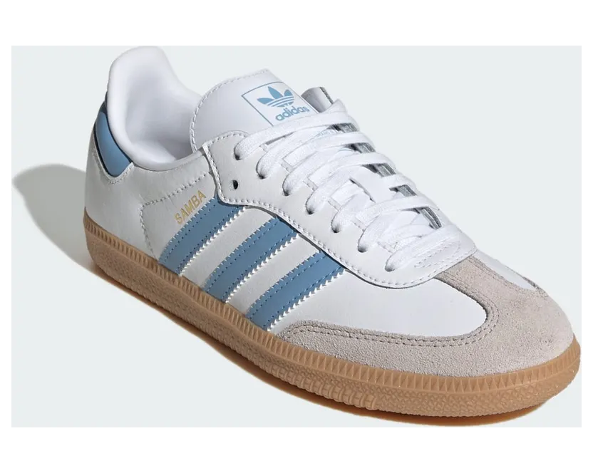 adidas-samba JQ2832