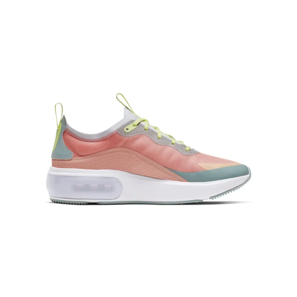 Nike Air Max Dia SE – Pink