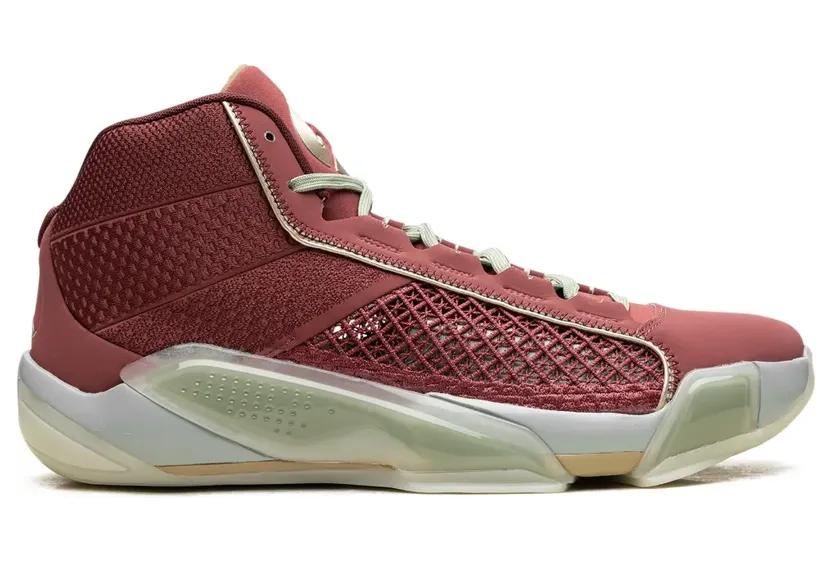 air-jordan-37 FQ8894