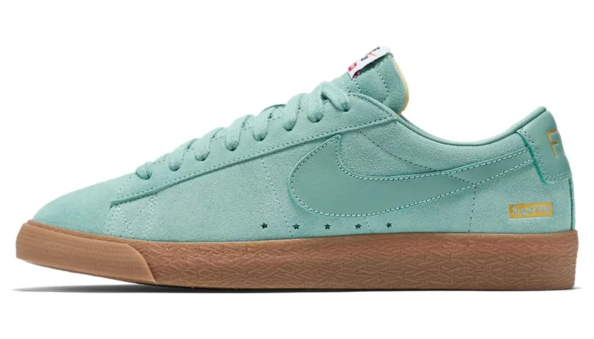 nike-blazer 716890-009