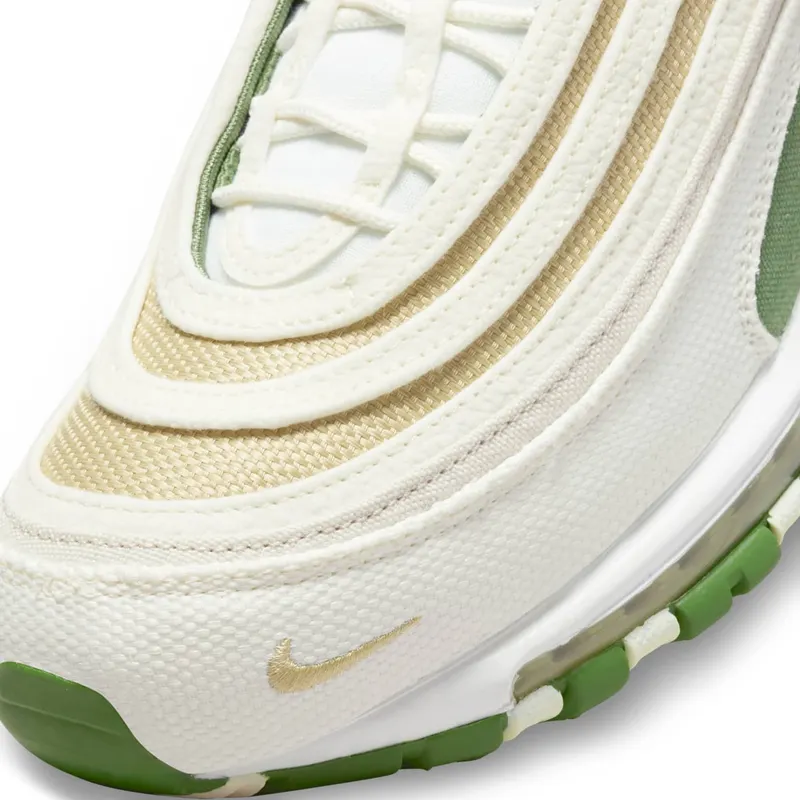 nike-air-max DM8588-100