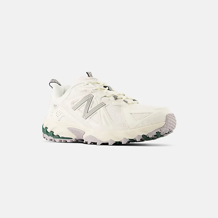 new-balance-610 ML610TAG