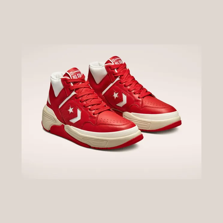 converse-weapon 172355C
