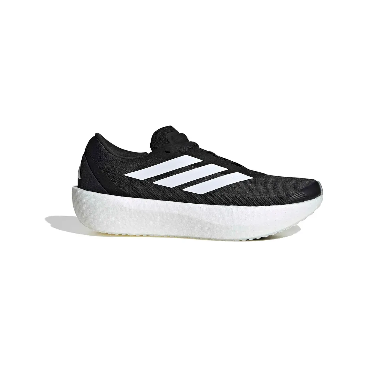 adidas-sneaker IH9499
