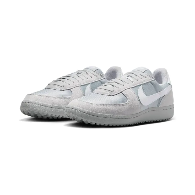 nike-field-general HF3165-002