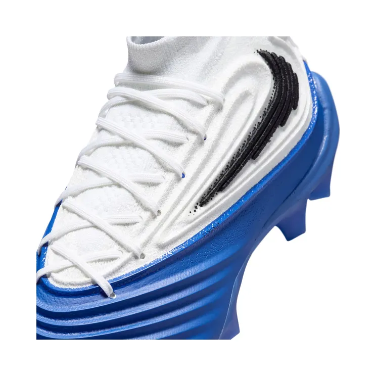 nike-alpha-menace HV7018-102
