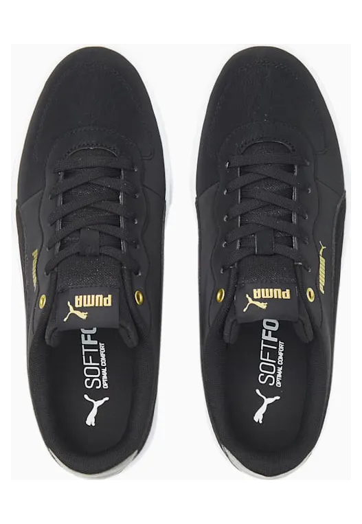 puma-skye 383914-02