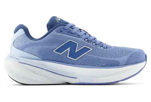 new-balance-860 W86038B-B