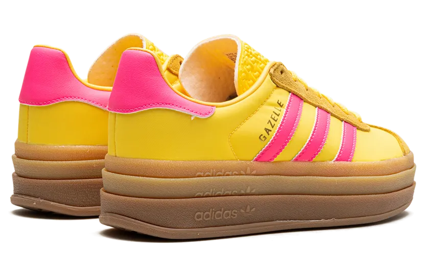 adidas-gazelle IG4387