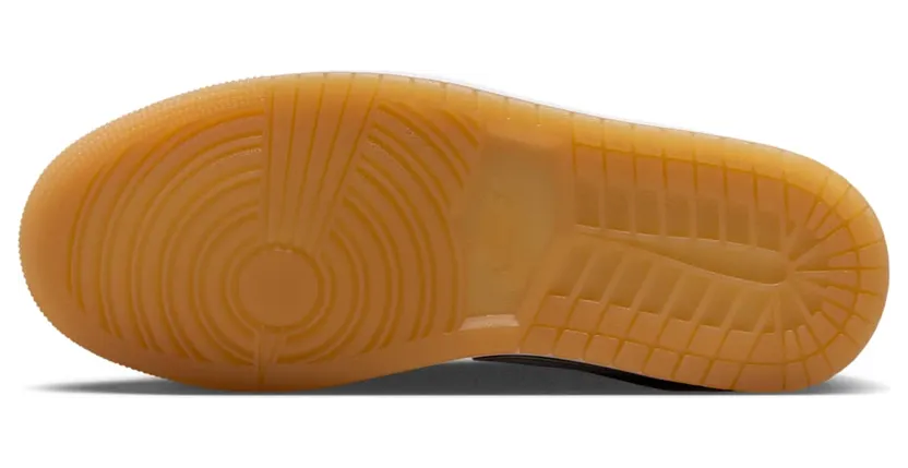 air-jordan-1 IR2304-703