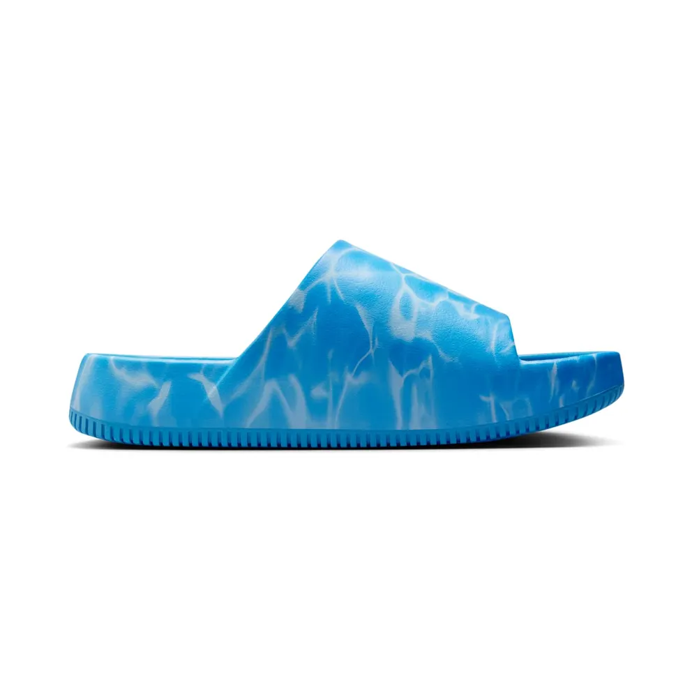 Nike Calm Slide Water (HQ1125-400)