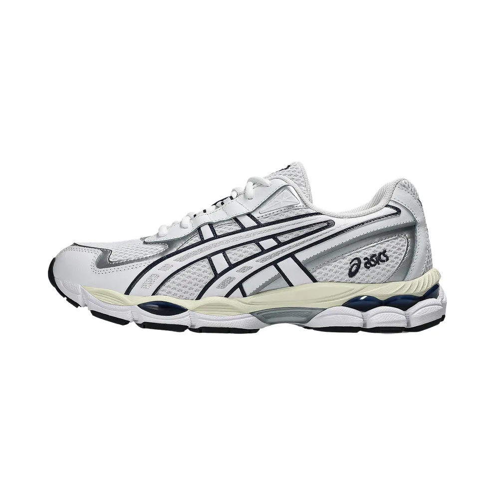 Asics Gel-NYC 2055 “White Midnight” (1203A542-108)