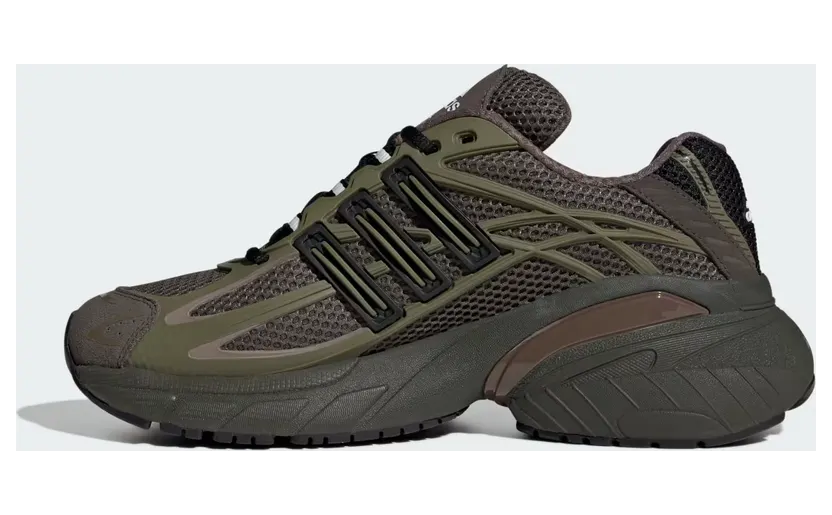 adidas-adistar KH7989