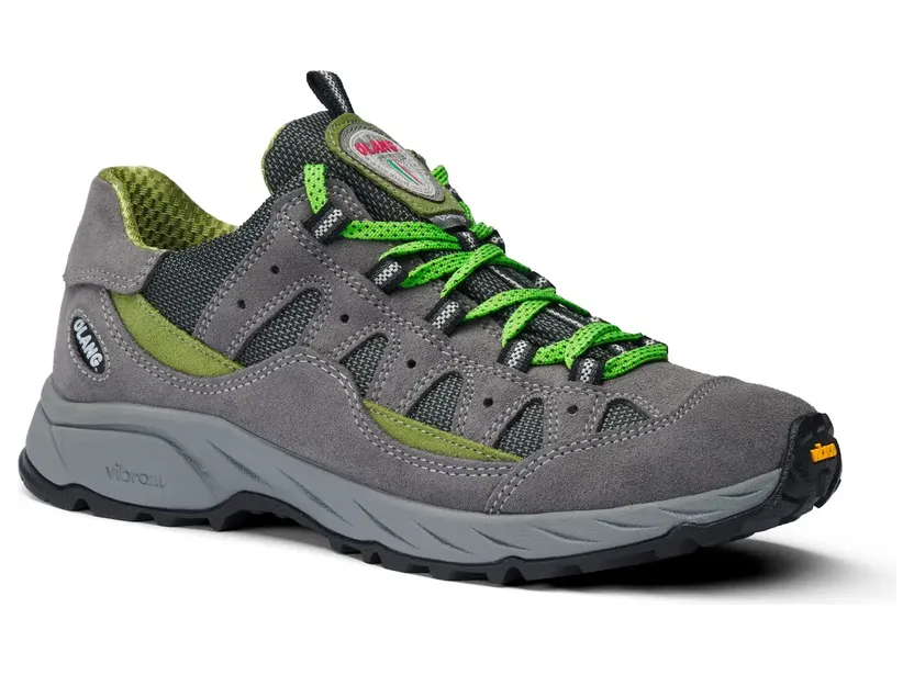 Wandelschoenen Olang Zenith Tex (ZENITH-831)