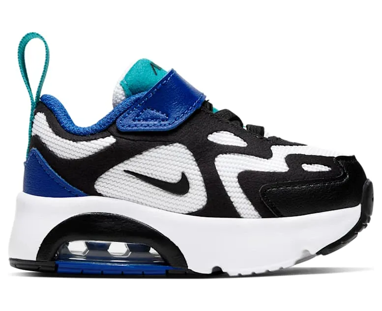 nike-air-max AT5629-103