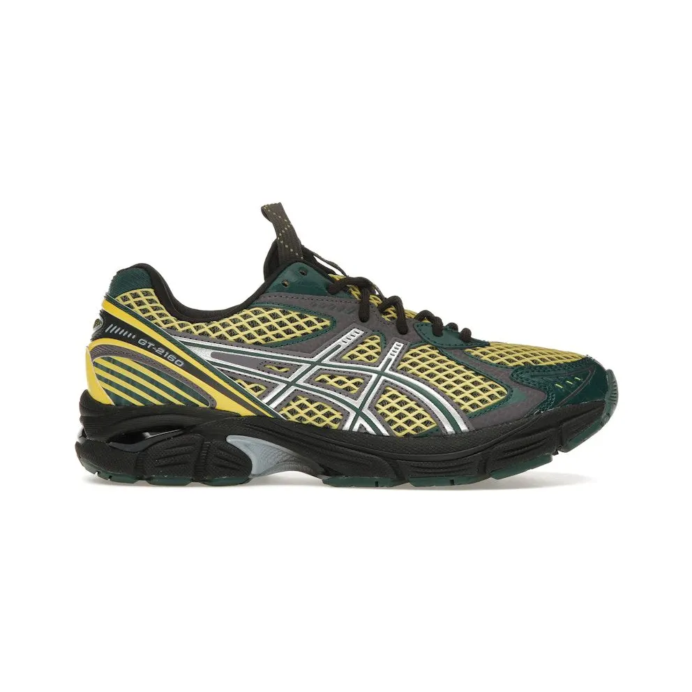ASICS UB7-S GT-2160 Kiko Kostadinov Dark Neptune (1203A491-300)