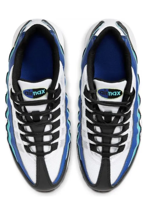 nike-air-max 905348-040