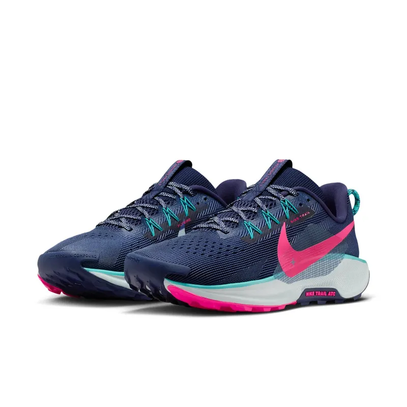 Nike Pegasus Trail Blue (DV3864-403)