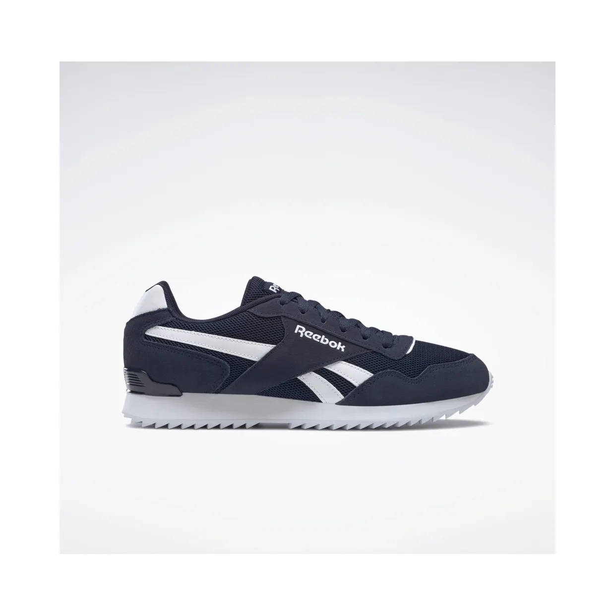 reebok-royal GY5362