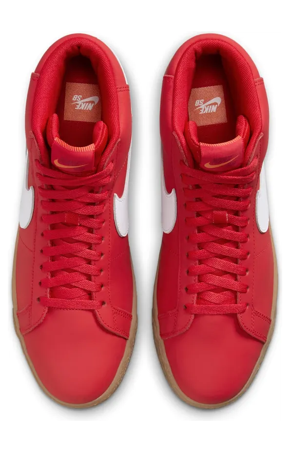nike-zoom FJ1680-600