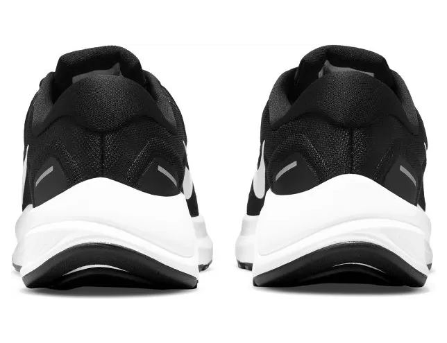 nike-air-zoom DA8570-001